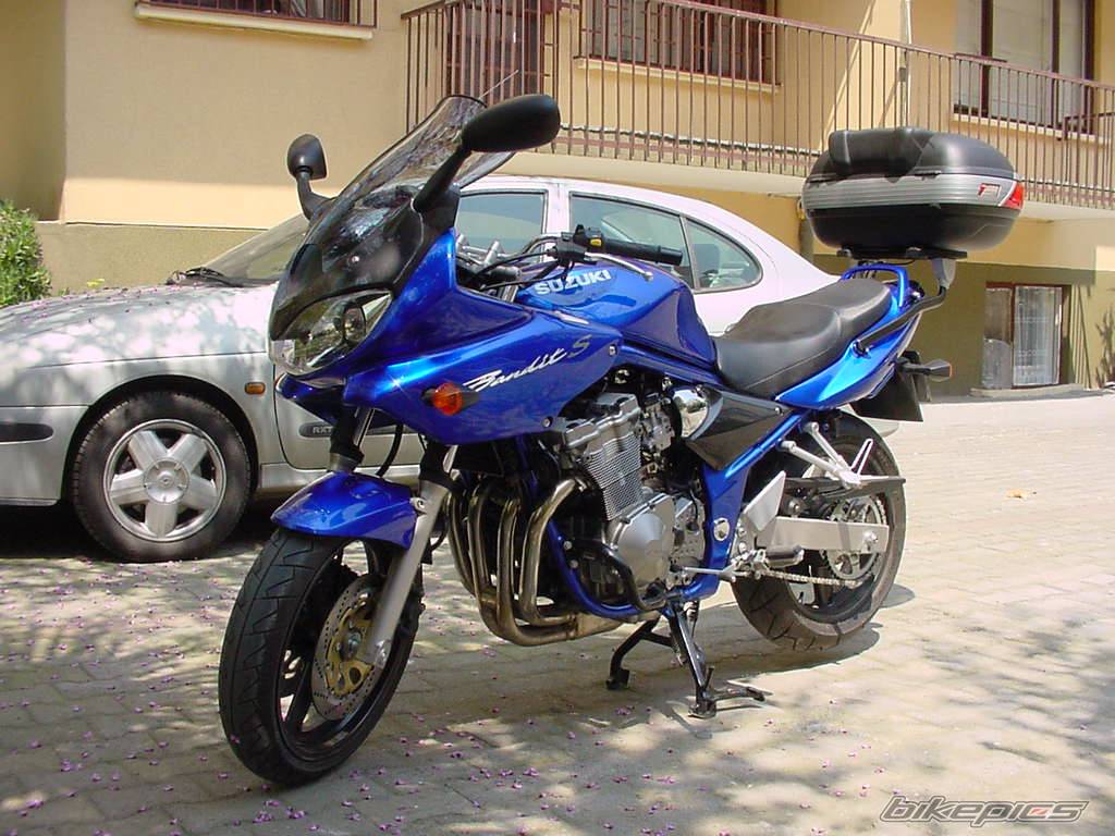 Bike Photo 24269