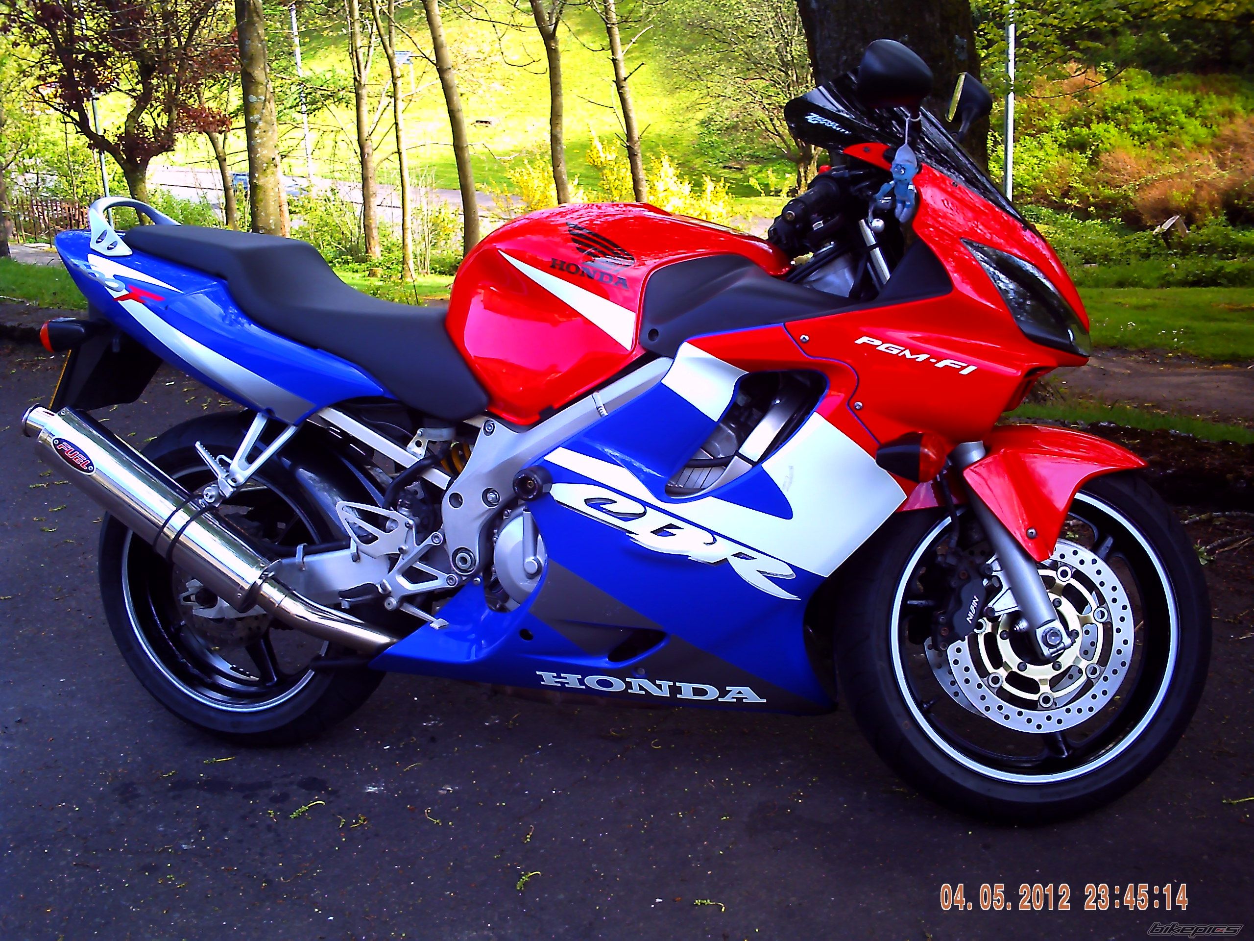 Photo 2426901