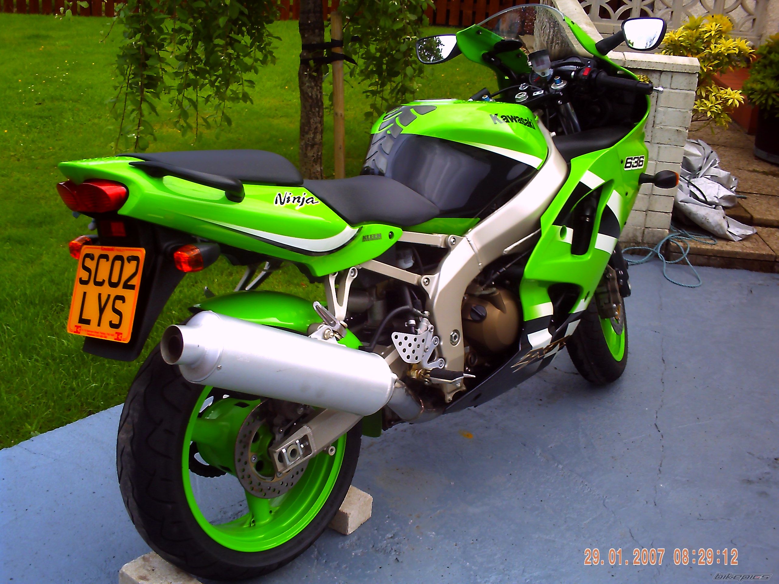 Photo 2426902