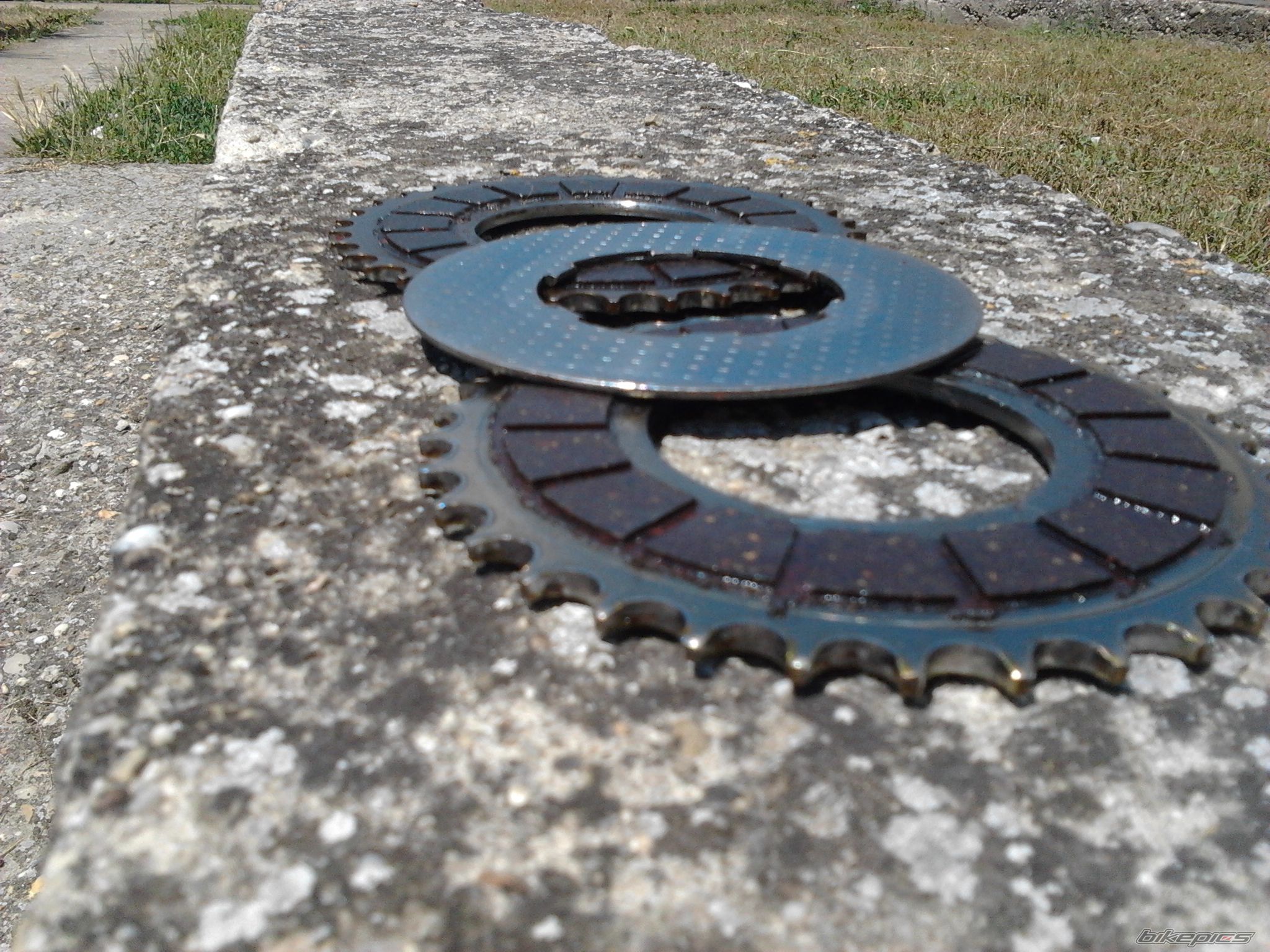 Photo 2426925