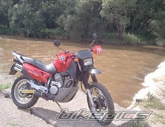 Bike Photo 2426926