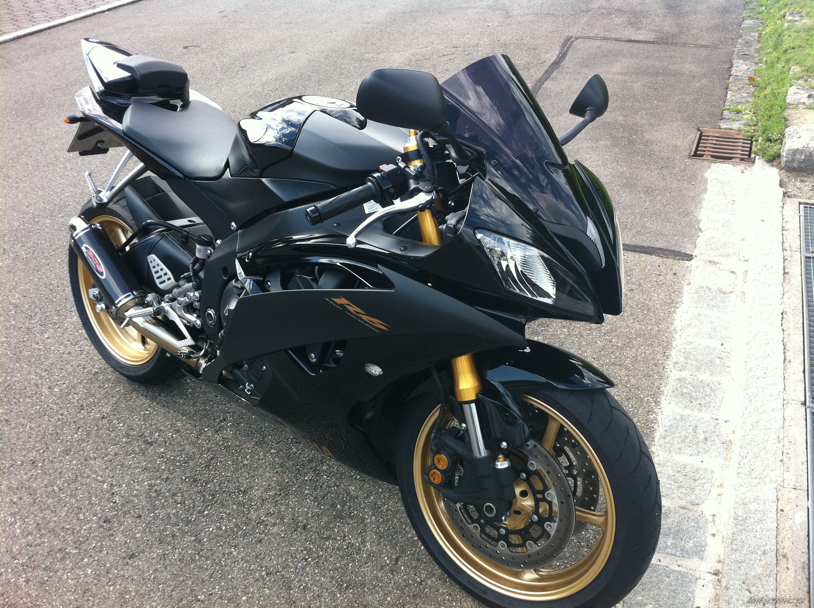 Photo 2426945