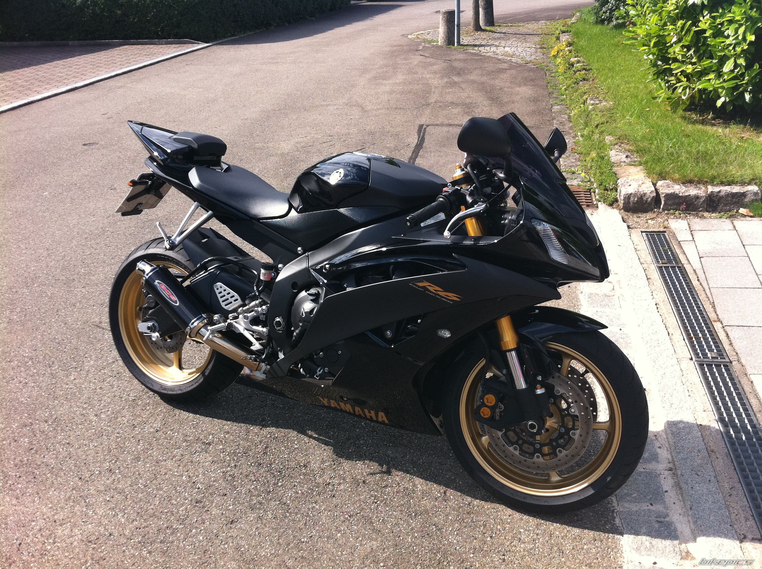 Photo 2426947