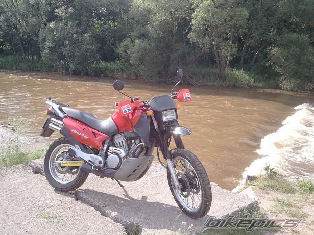 Photo 2426948