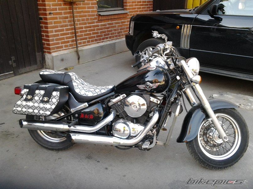 Photo 2426951