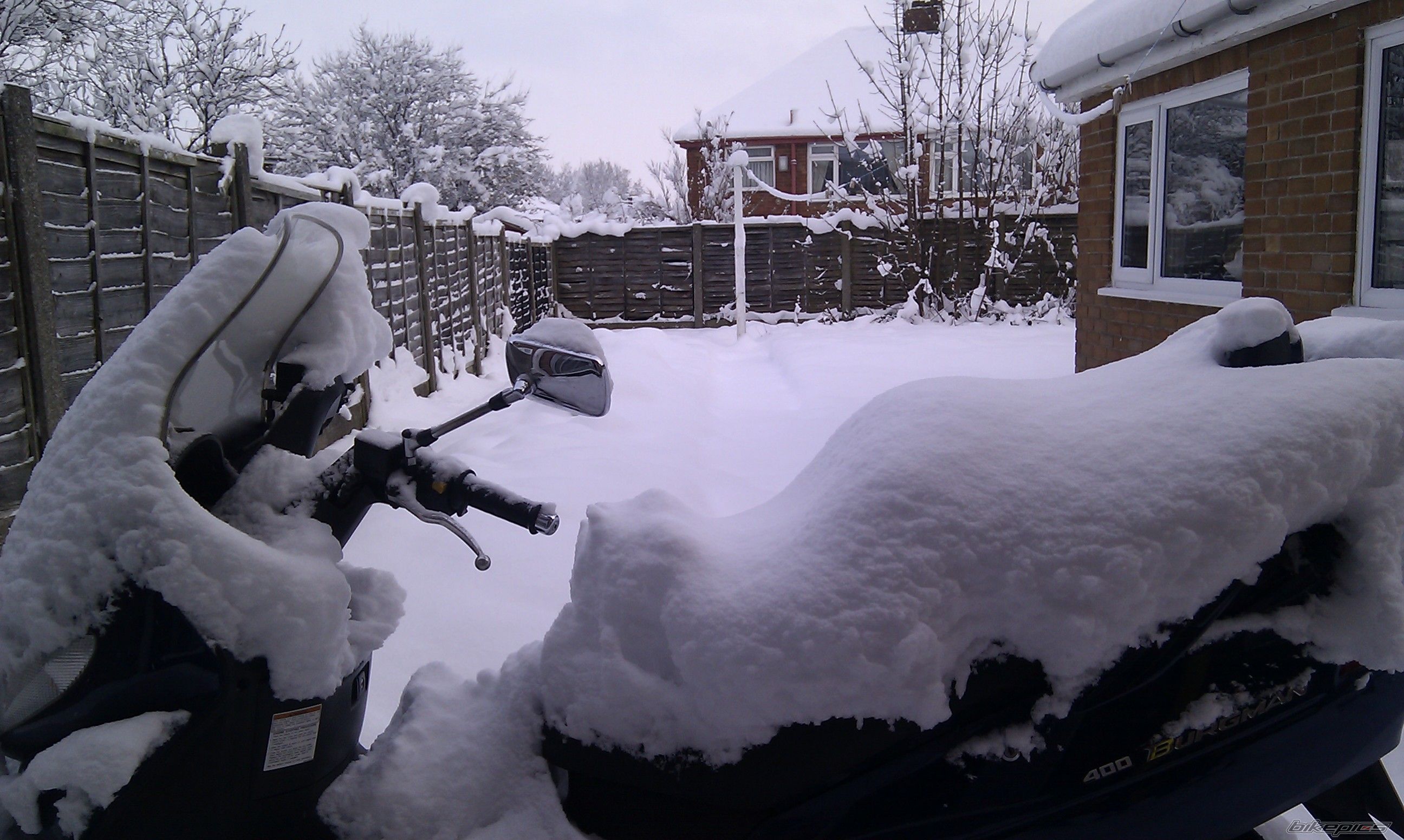 Photo 2426960