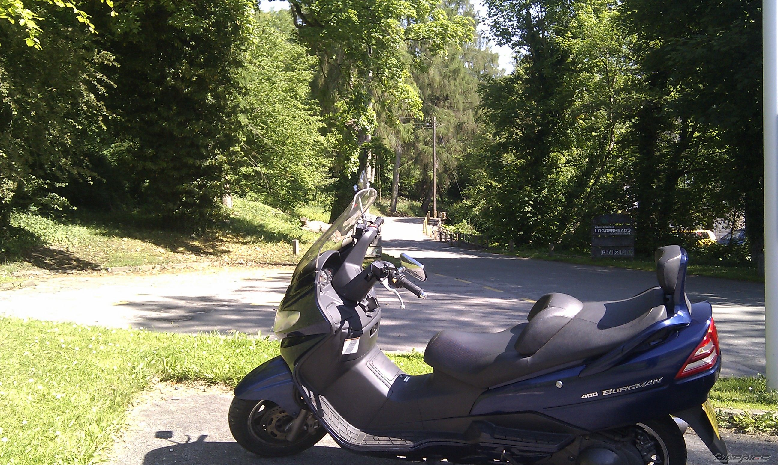 Photo 2426963