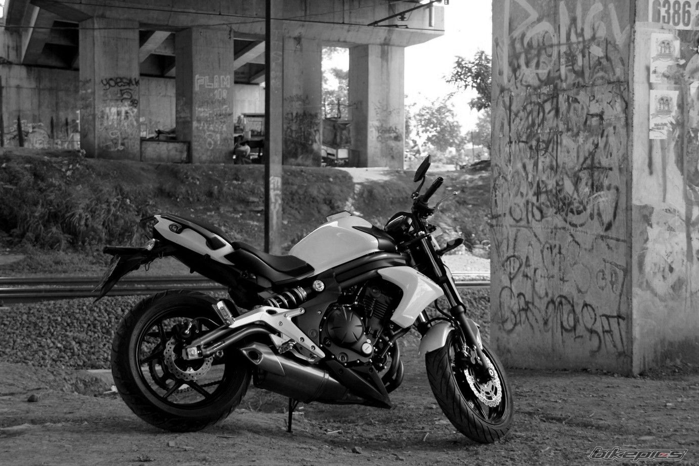 Photo 2426964