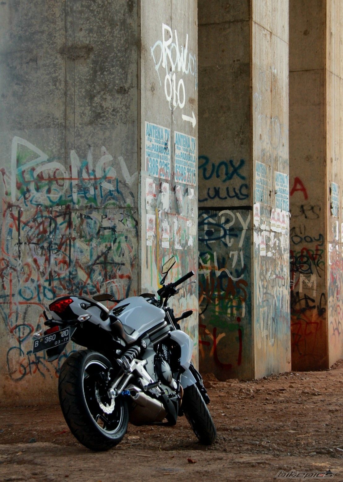 Photo 2426965