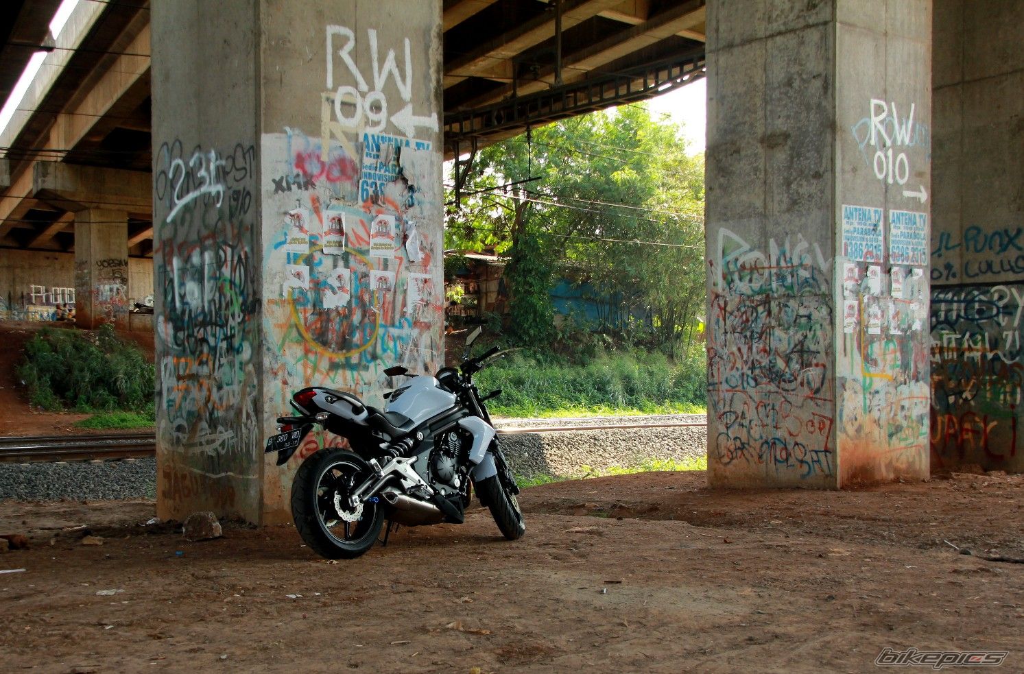Photo 2426966