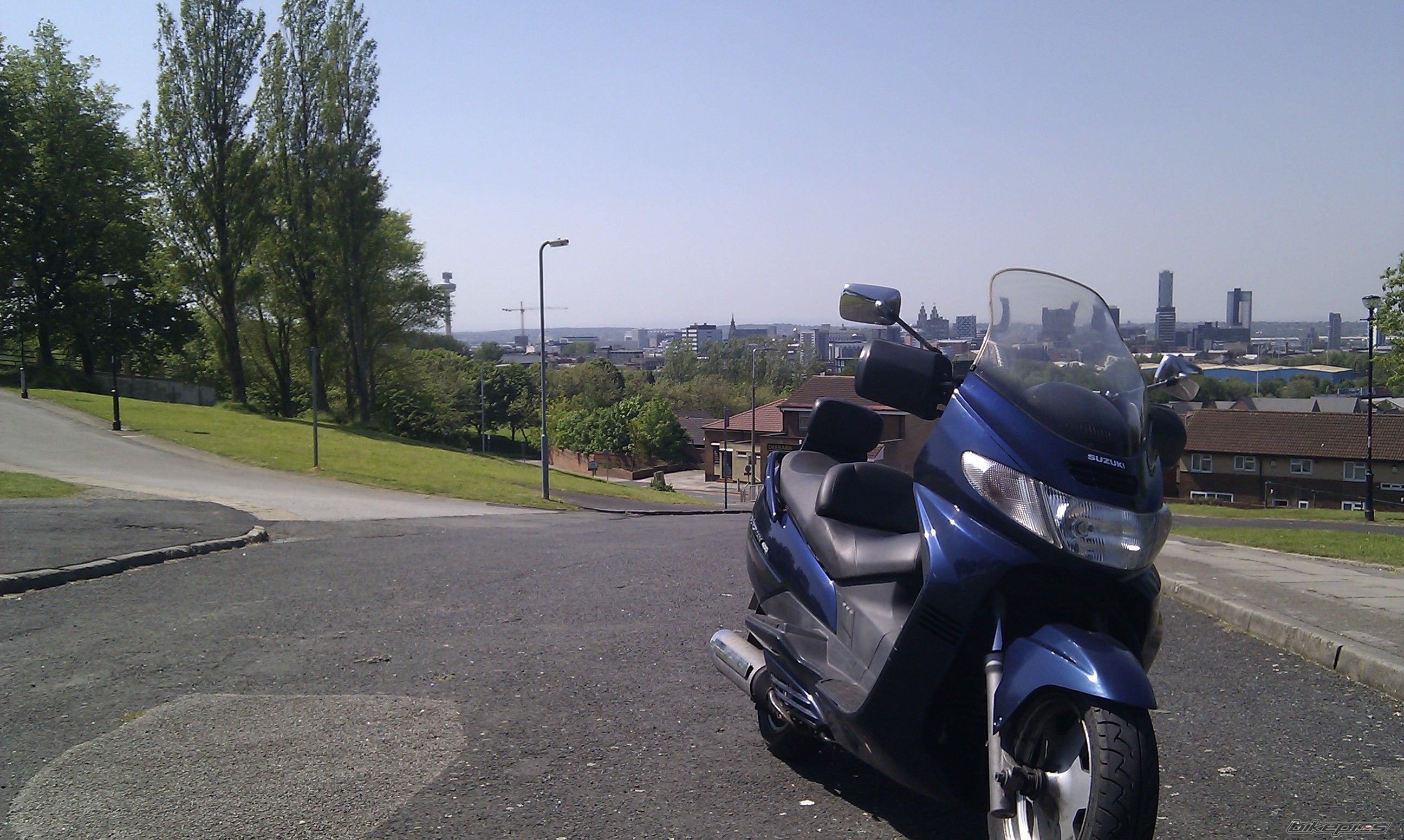 Photo 2426967