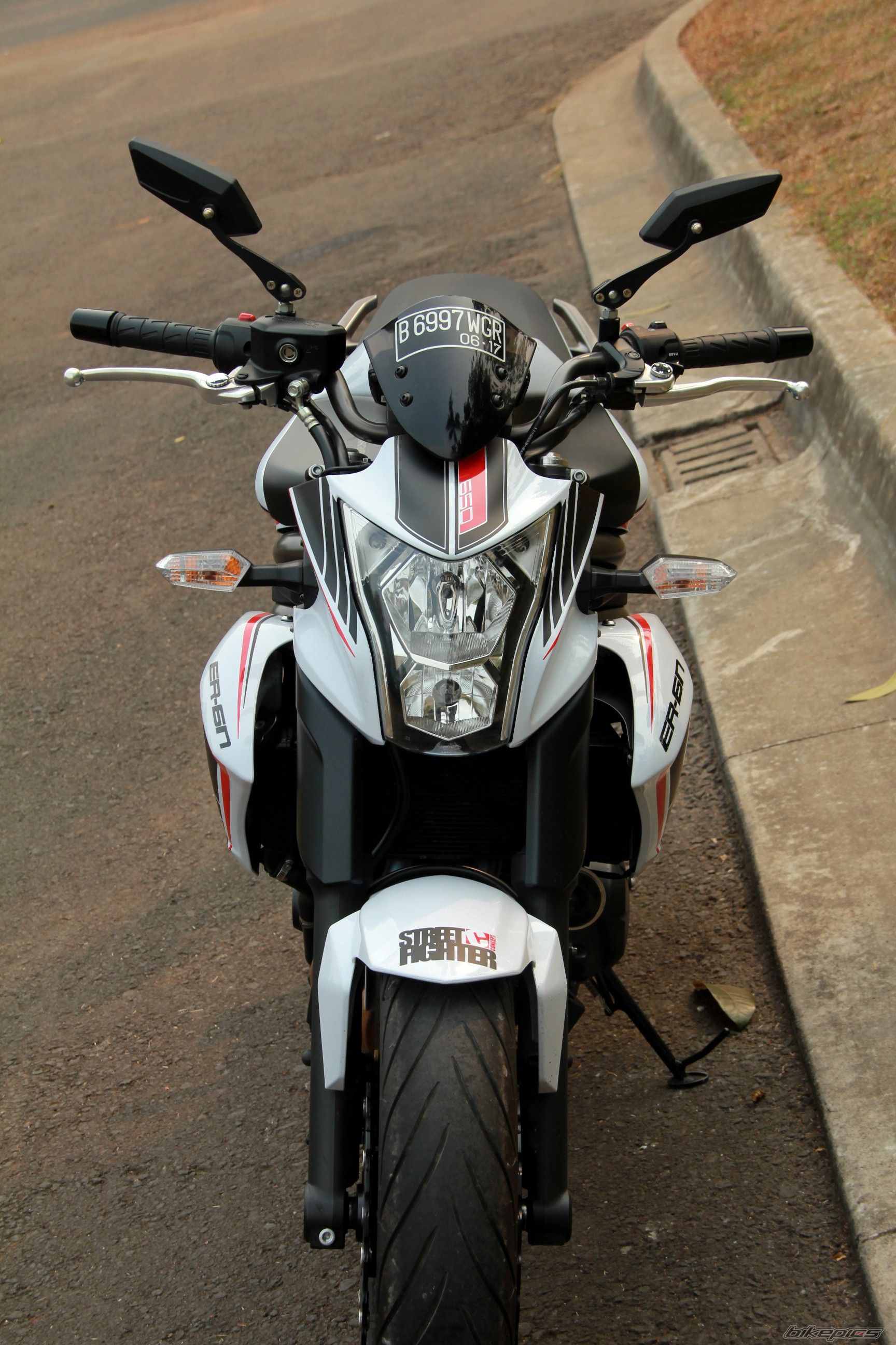 Photo 2426970
