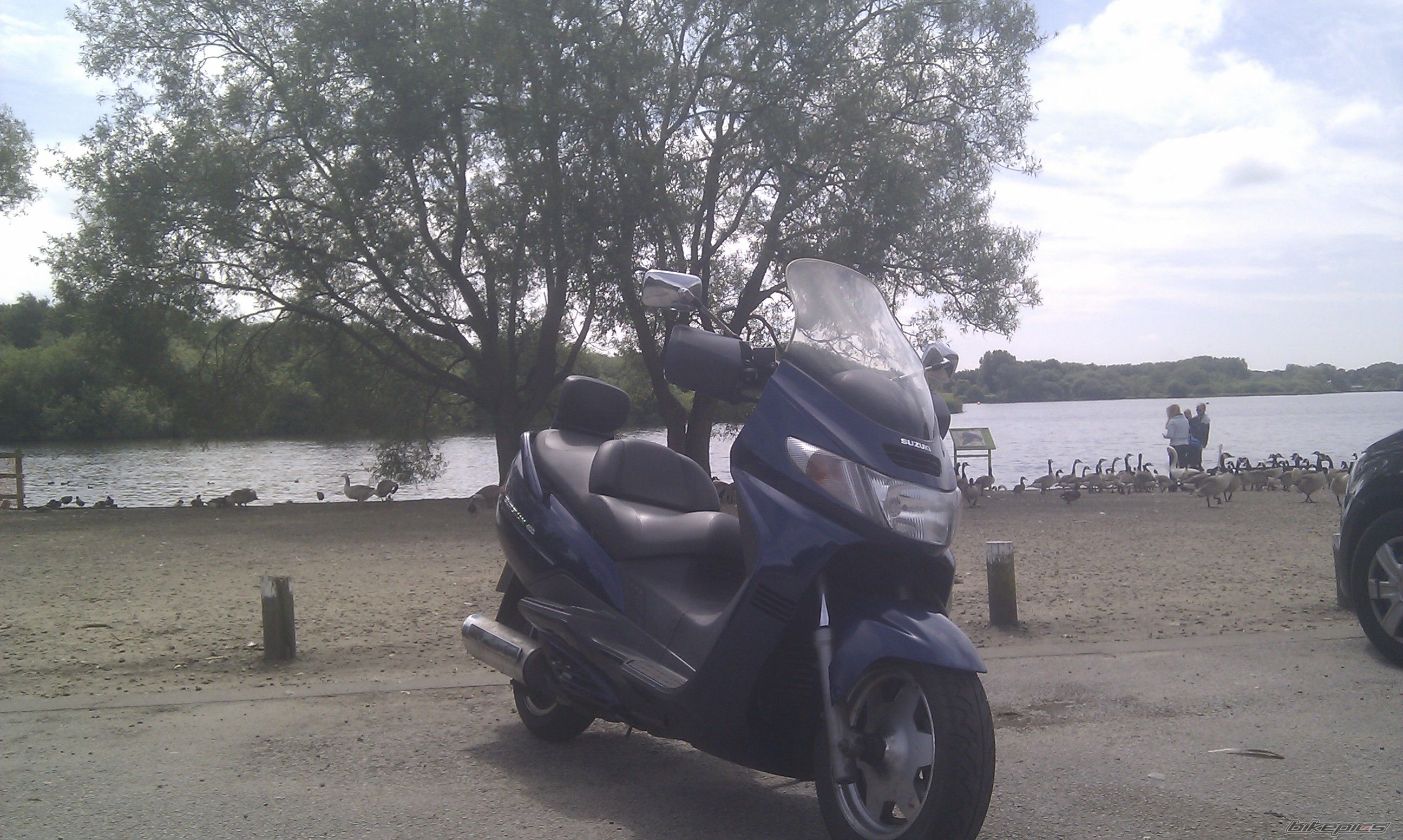 Photo 2426971