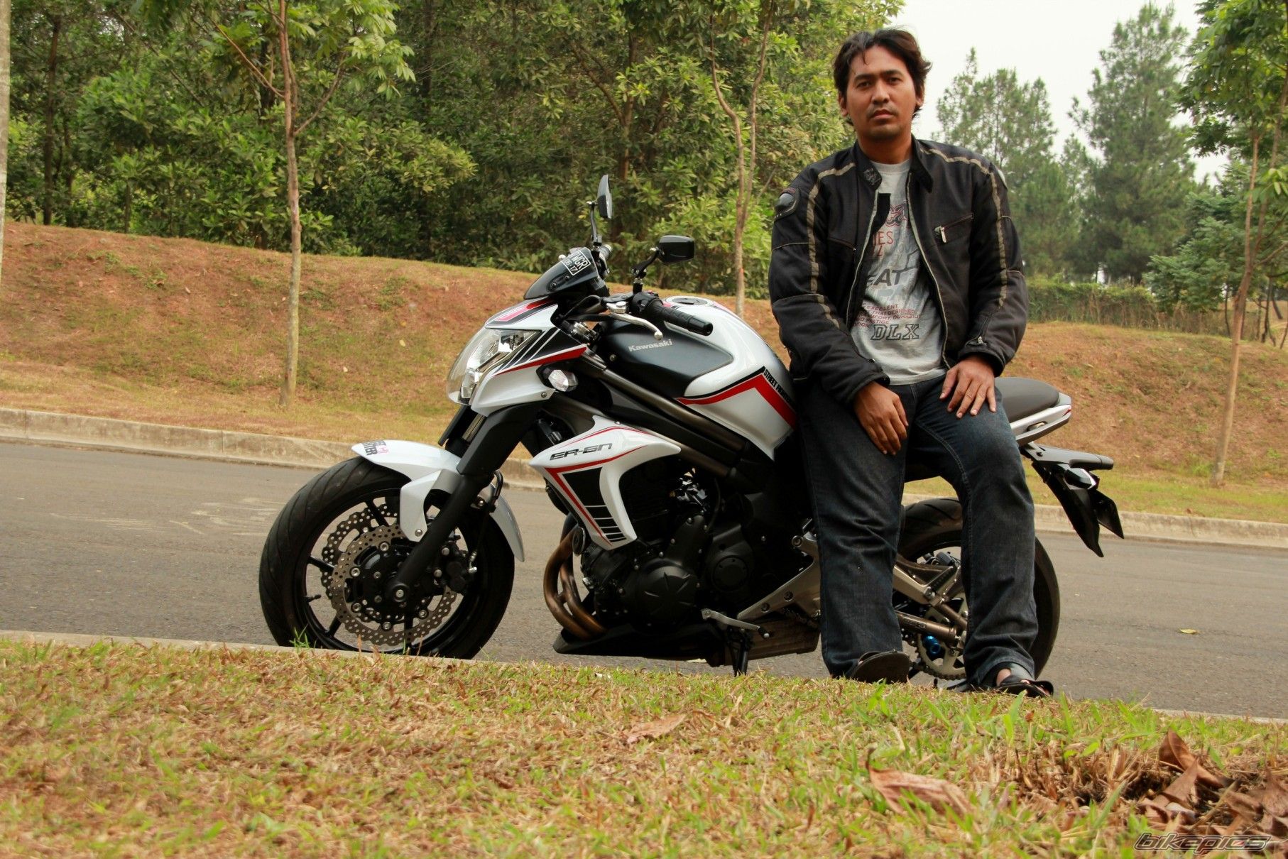 Photo 2426973