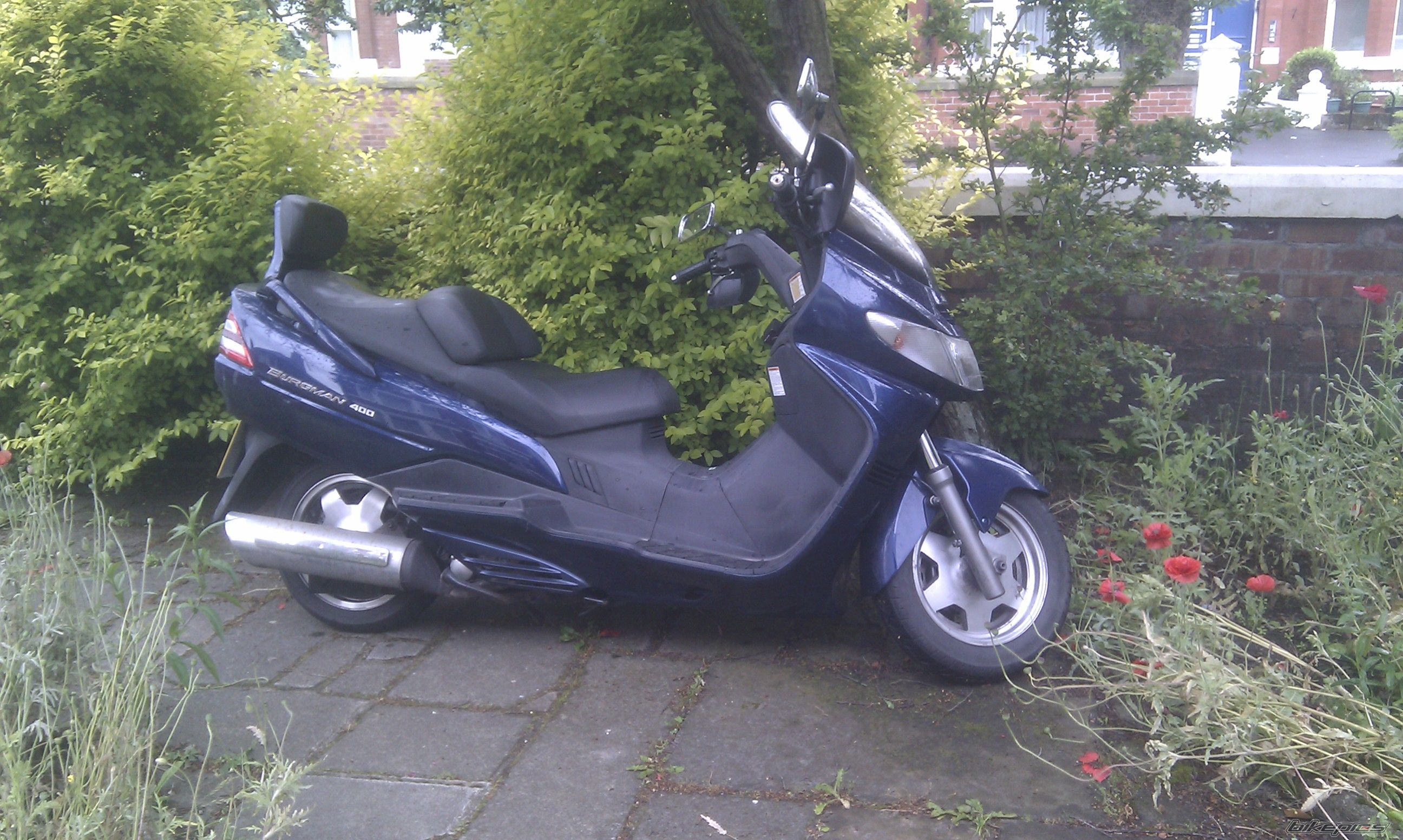 Photo 2426975
