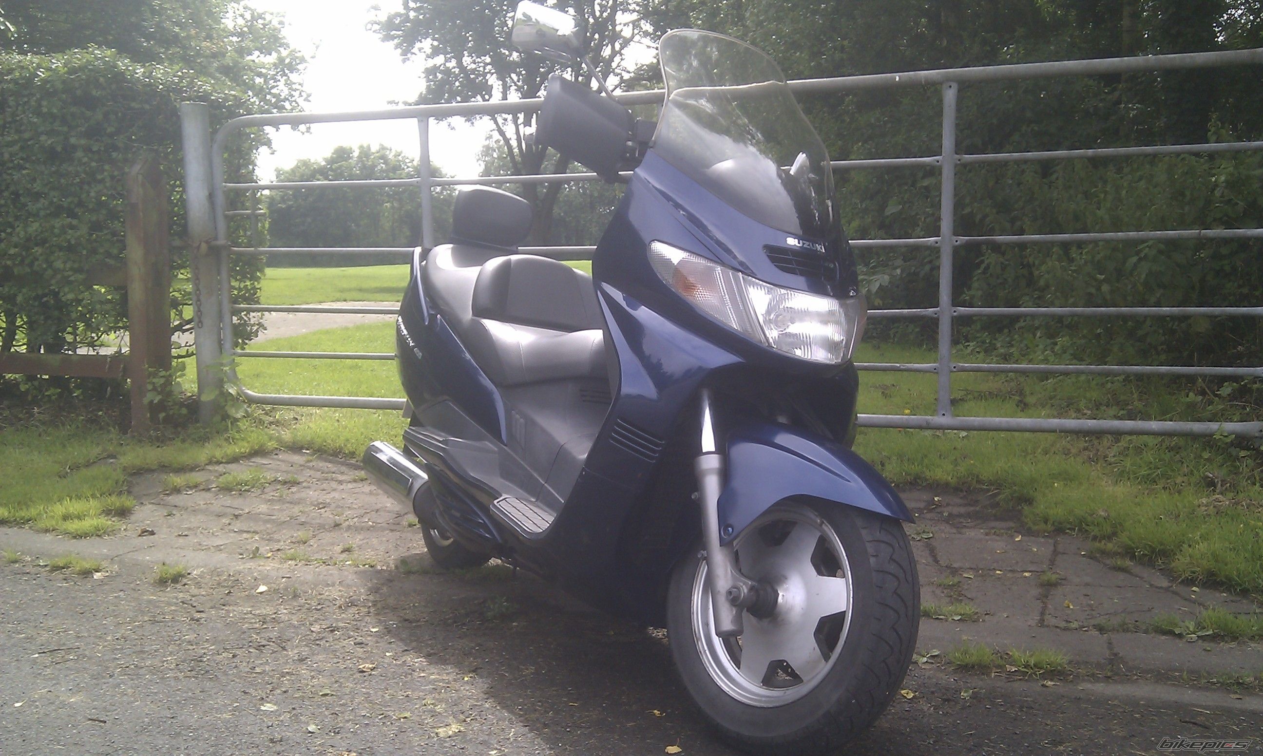 Photo 2426979