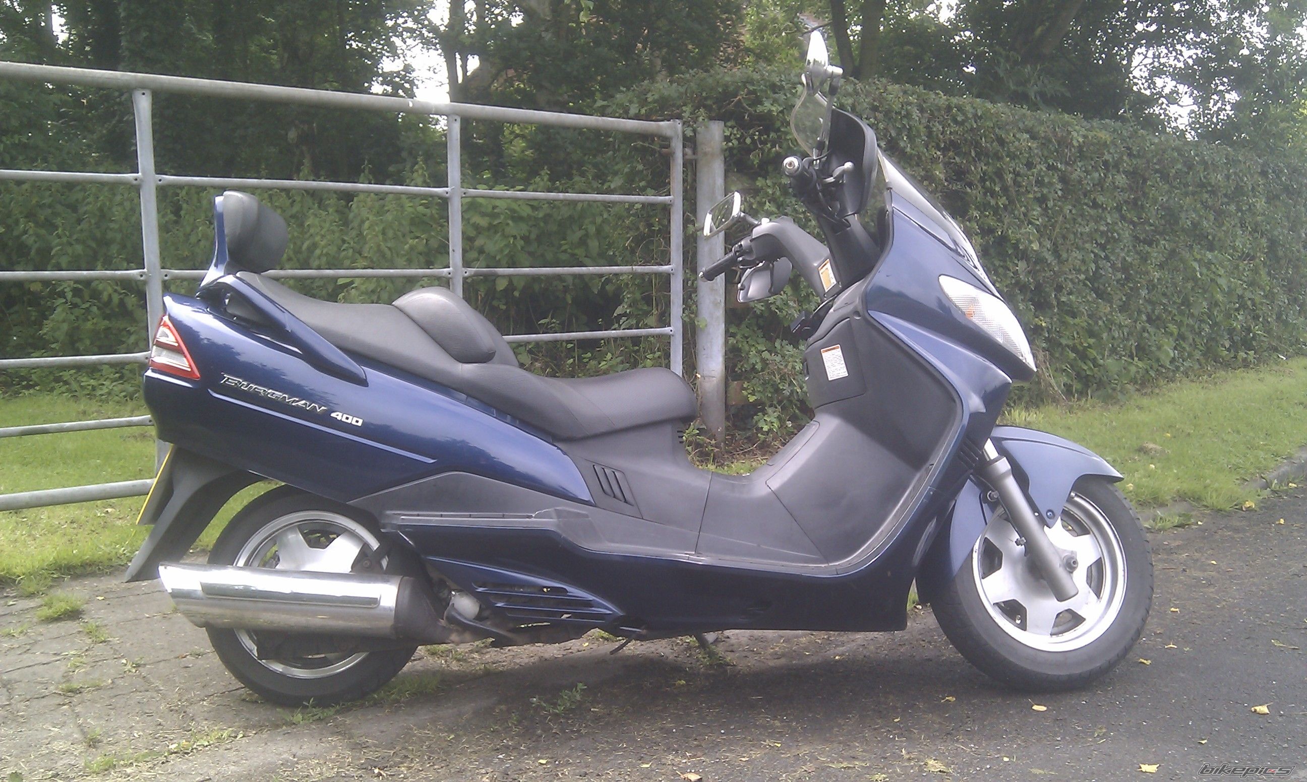 Photo 2426982