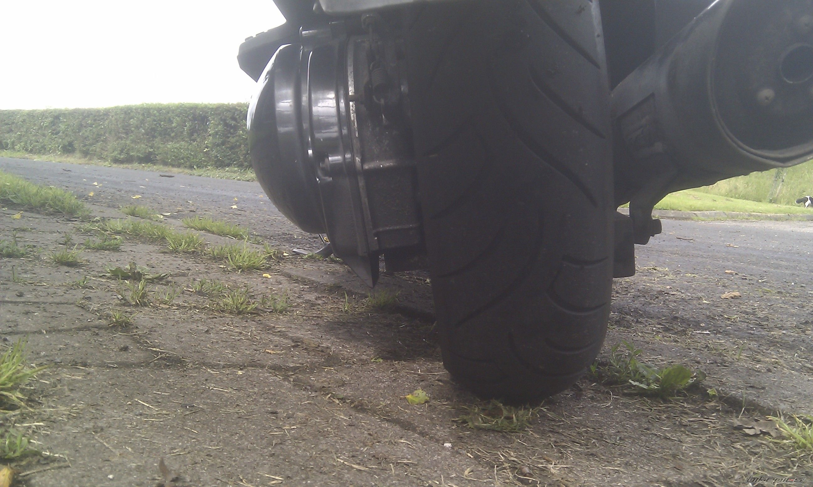 Photo 2426985