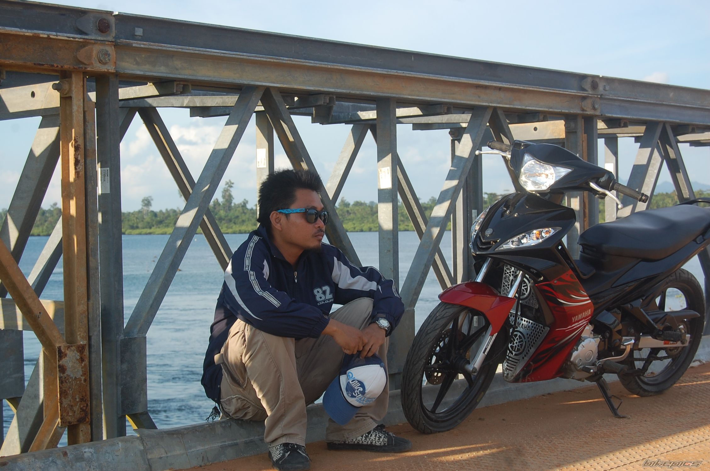 Photo 2426988