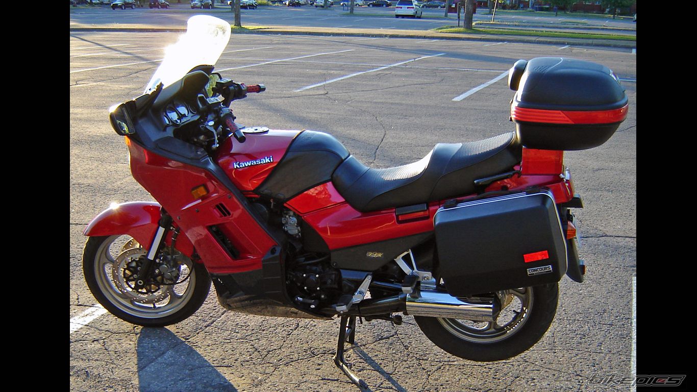 Bike Photo 2426989