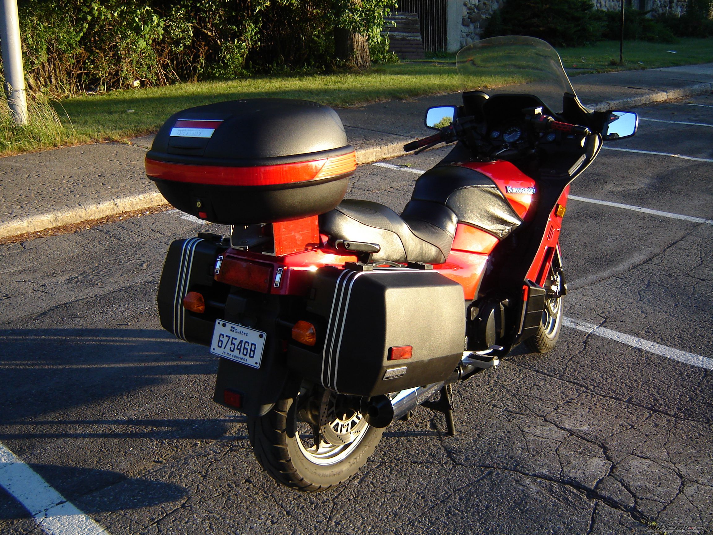 Photo 2426990