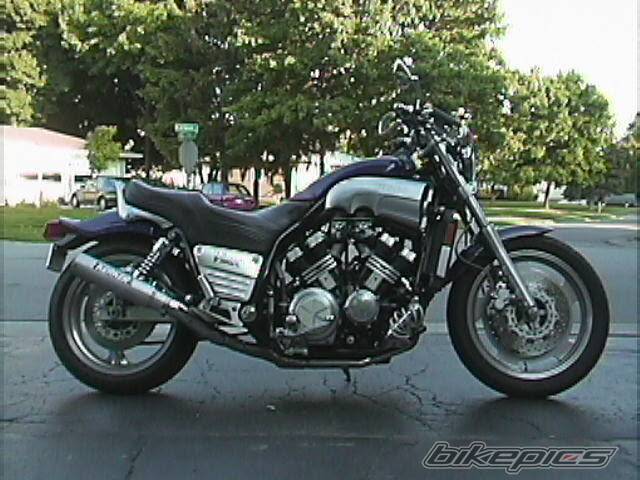 Photo 2427