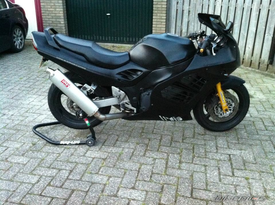 Photo 2427003