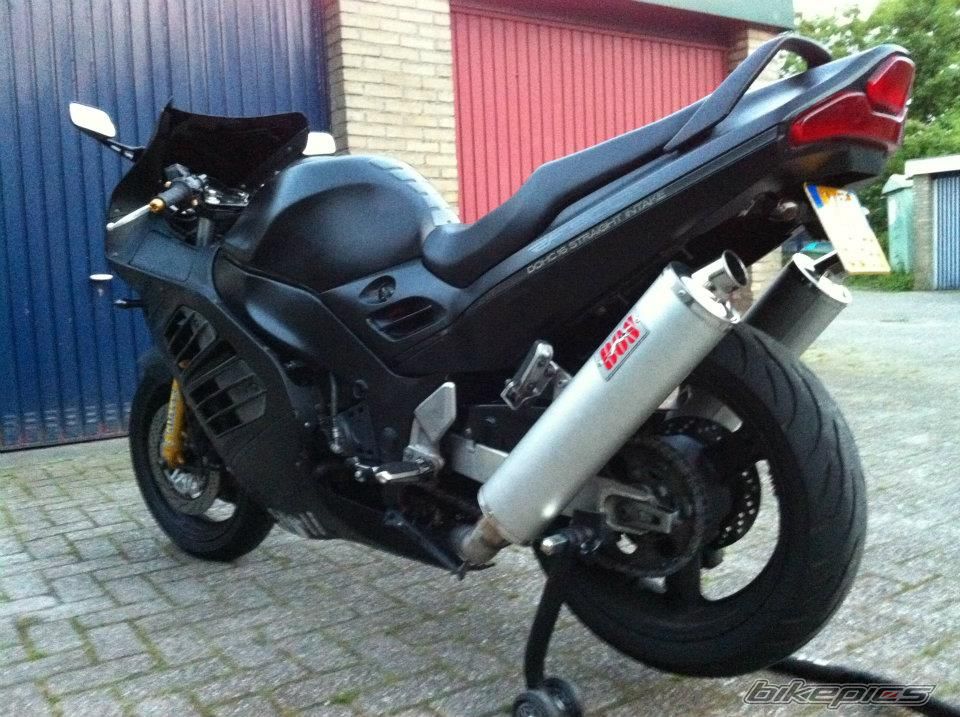 Photo 2427004