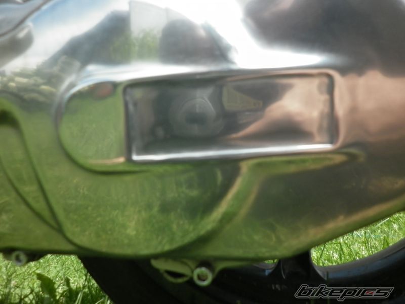 Photo 2427007