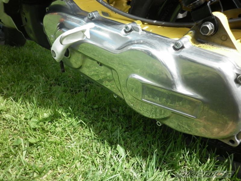 Photo 2427008