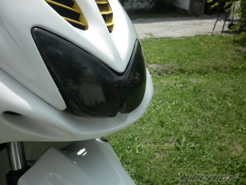 Photo 2427009