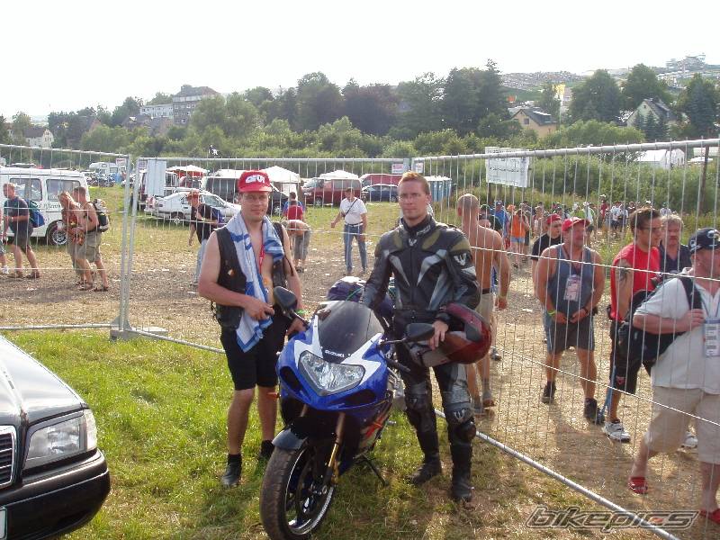 Bike Photo 242701
