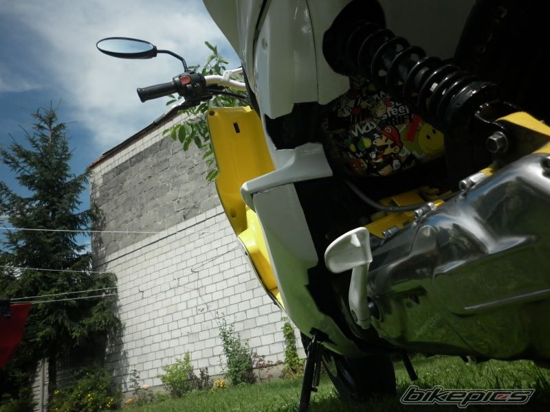 Photo 2427012