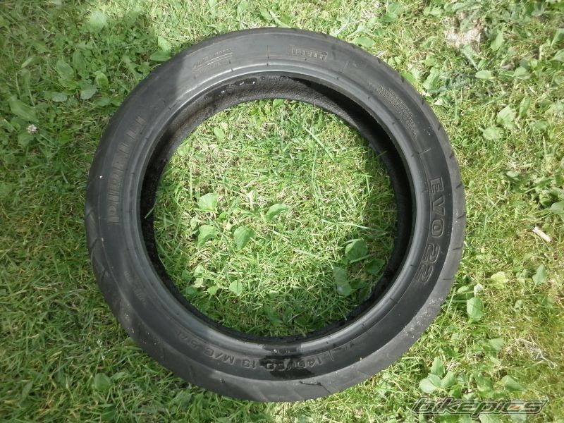 Photo 2427013
