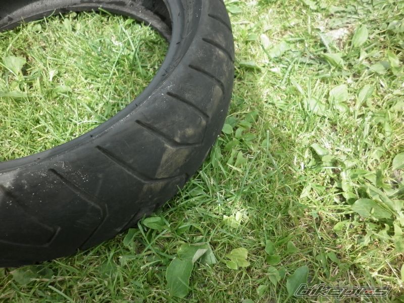 Photo 2427014