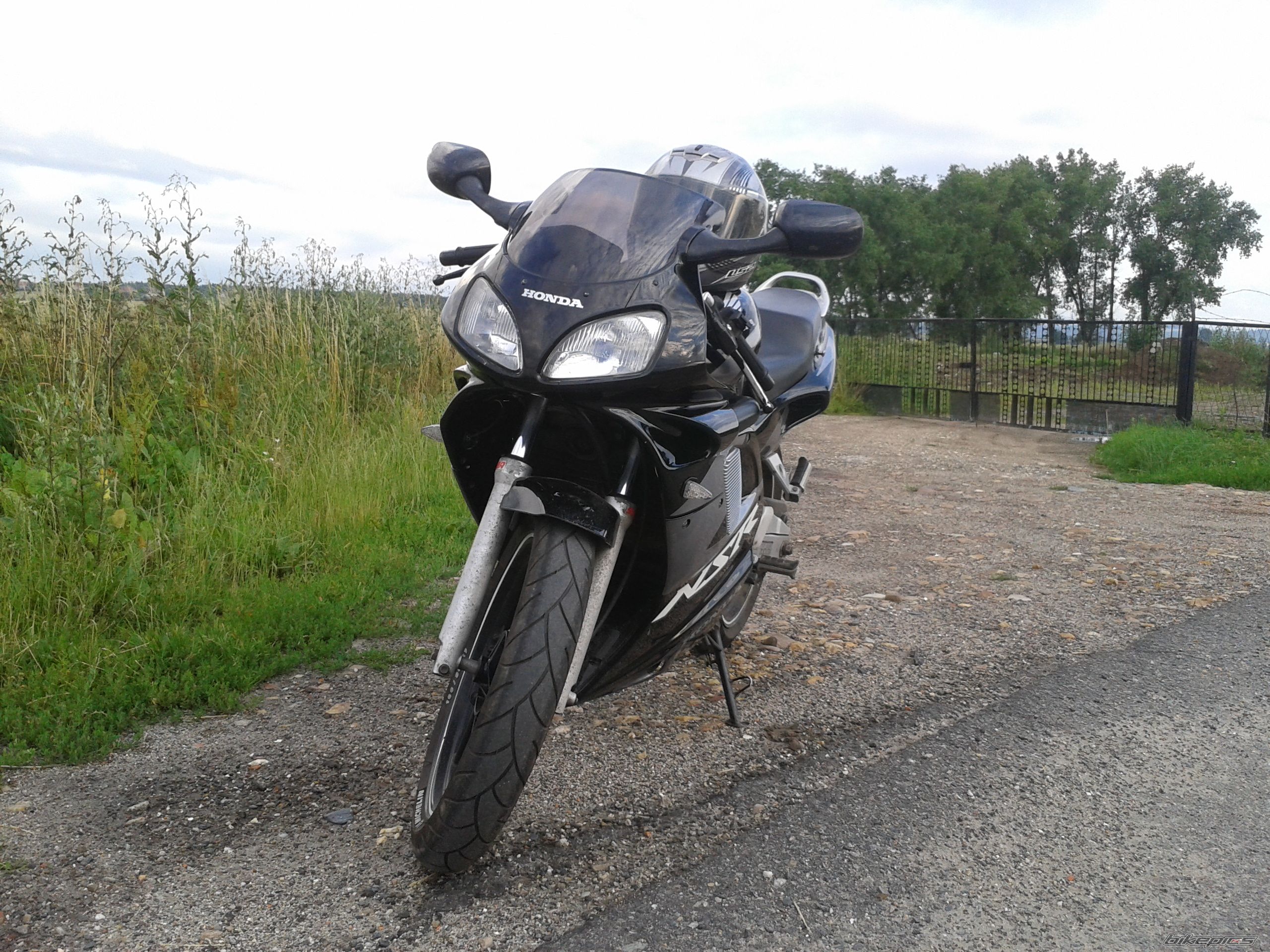 Photo 2427020