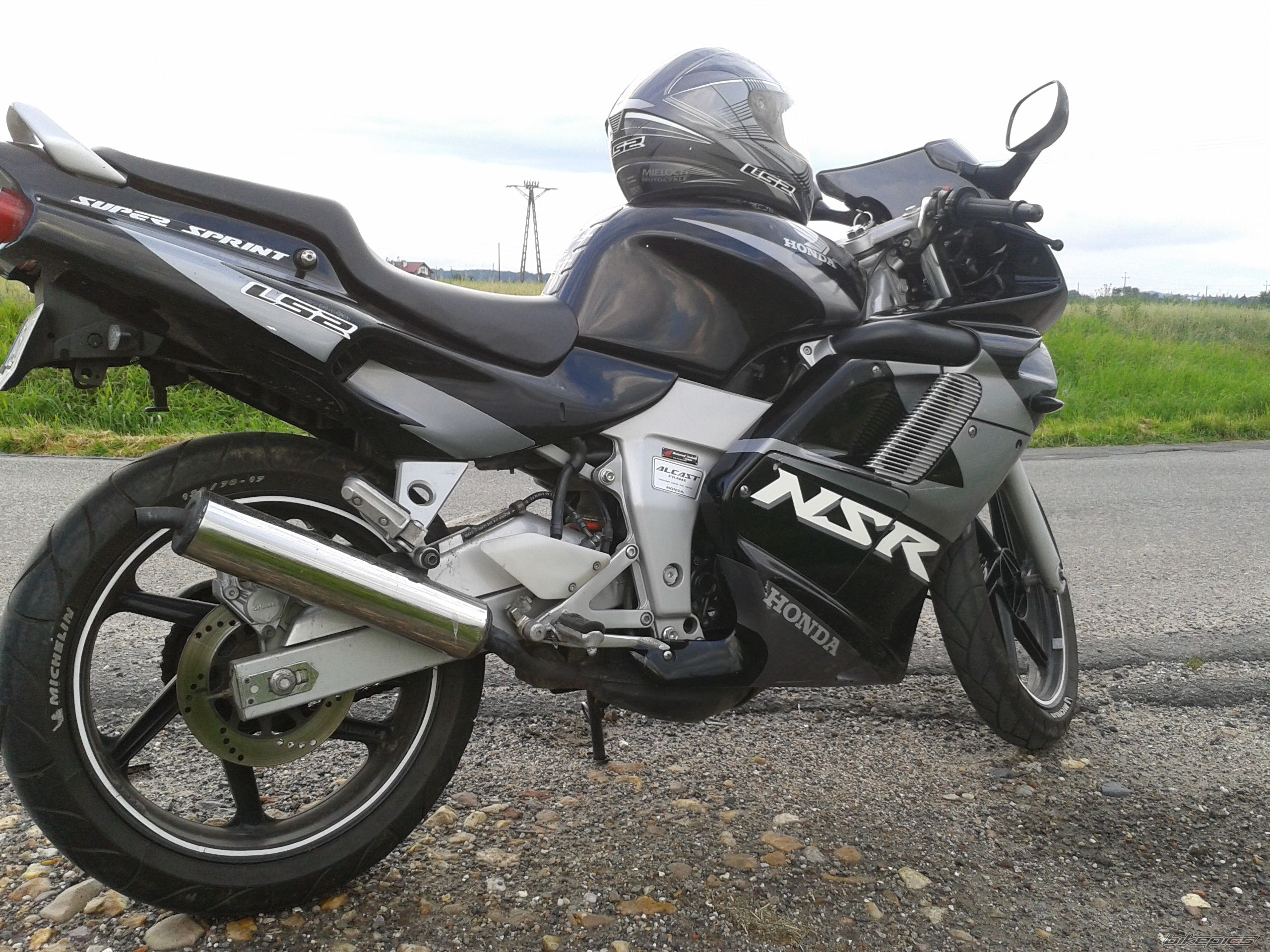 Photo 2427022