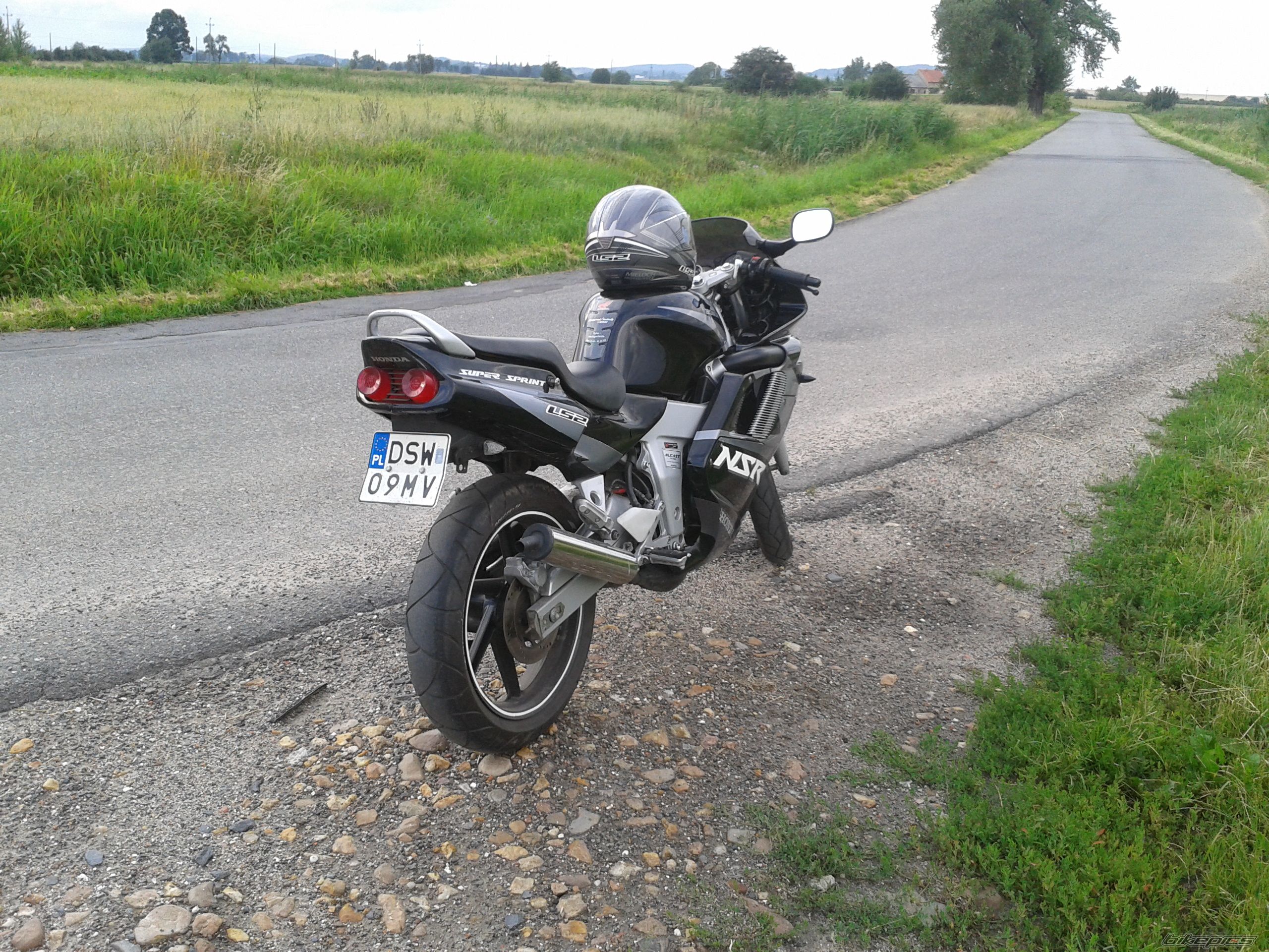 Bike Photo 2427024