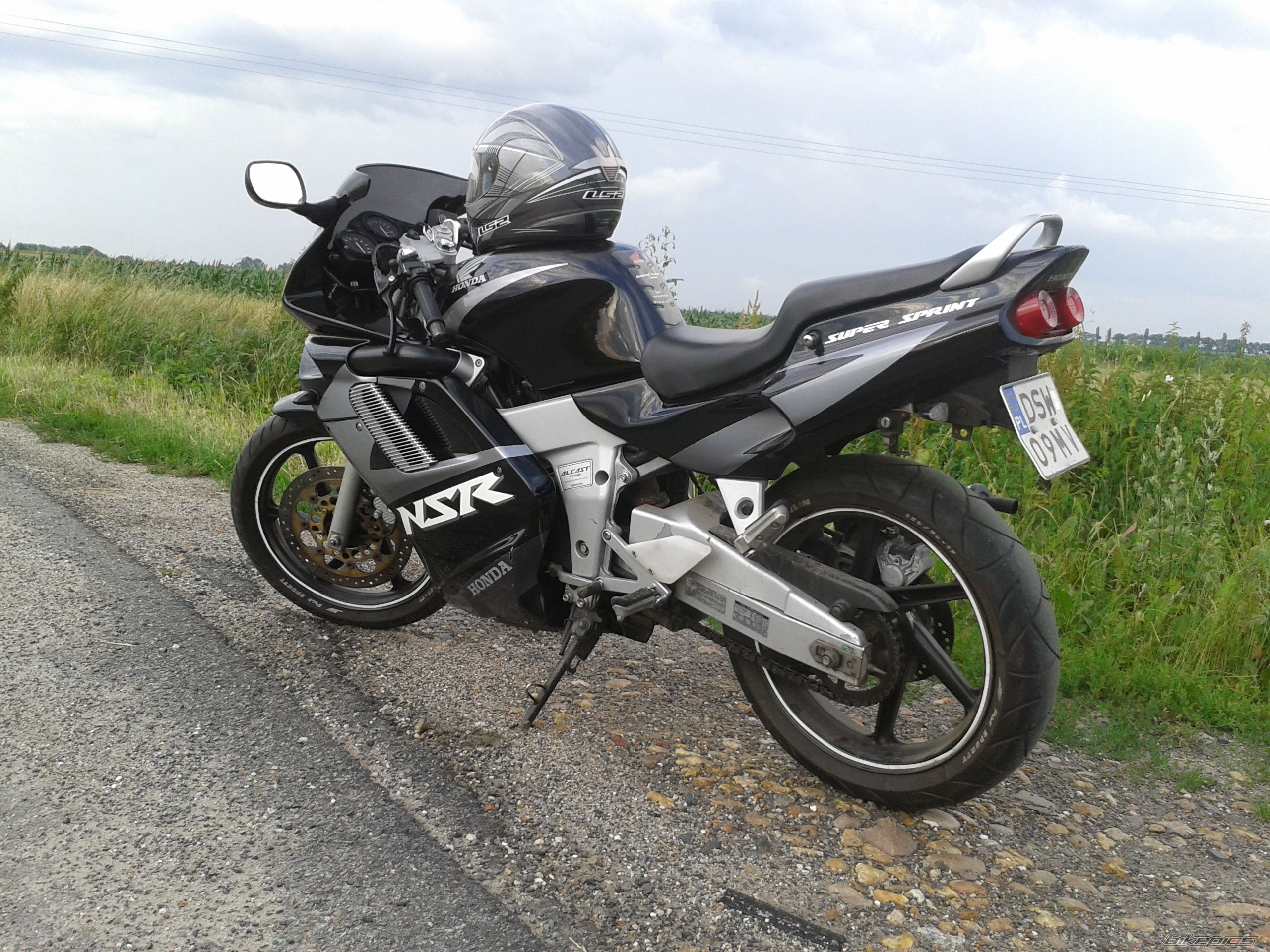 Photo 2427025