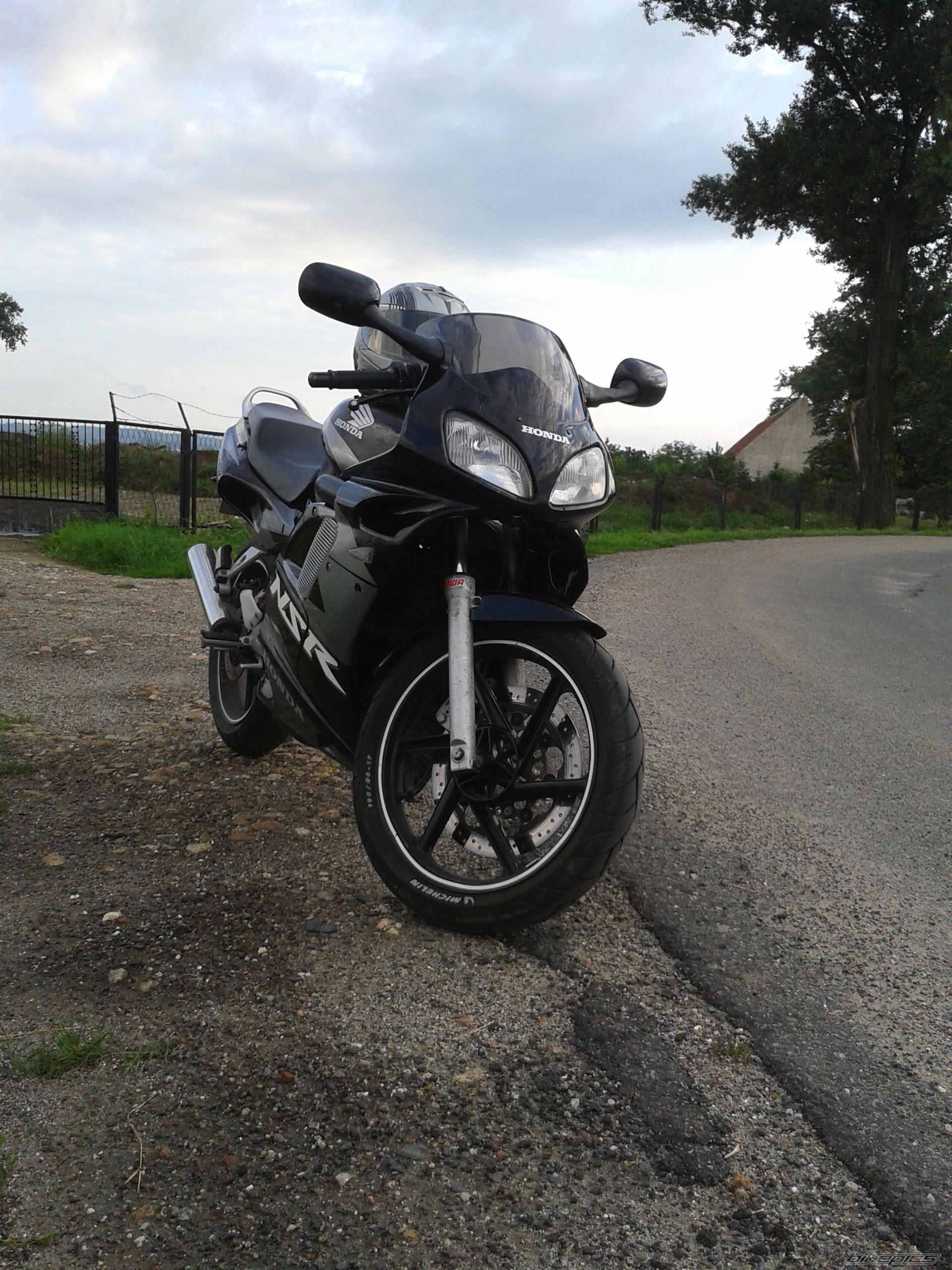 Photo 2427026