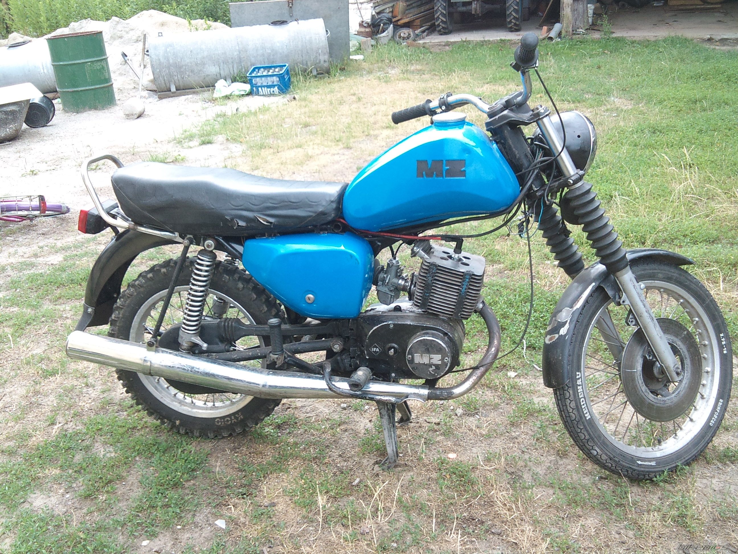 Photo 2427028