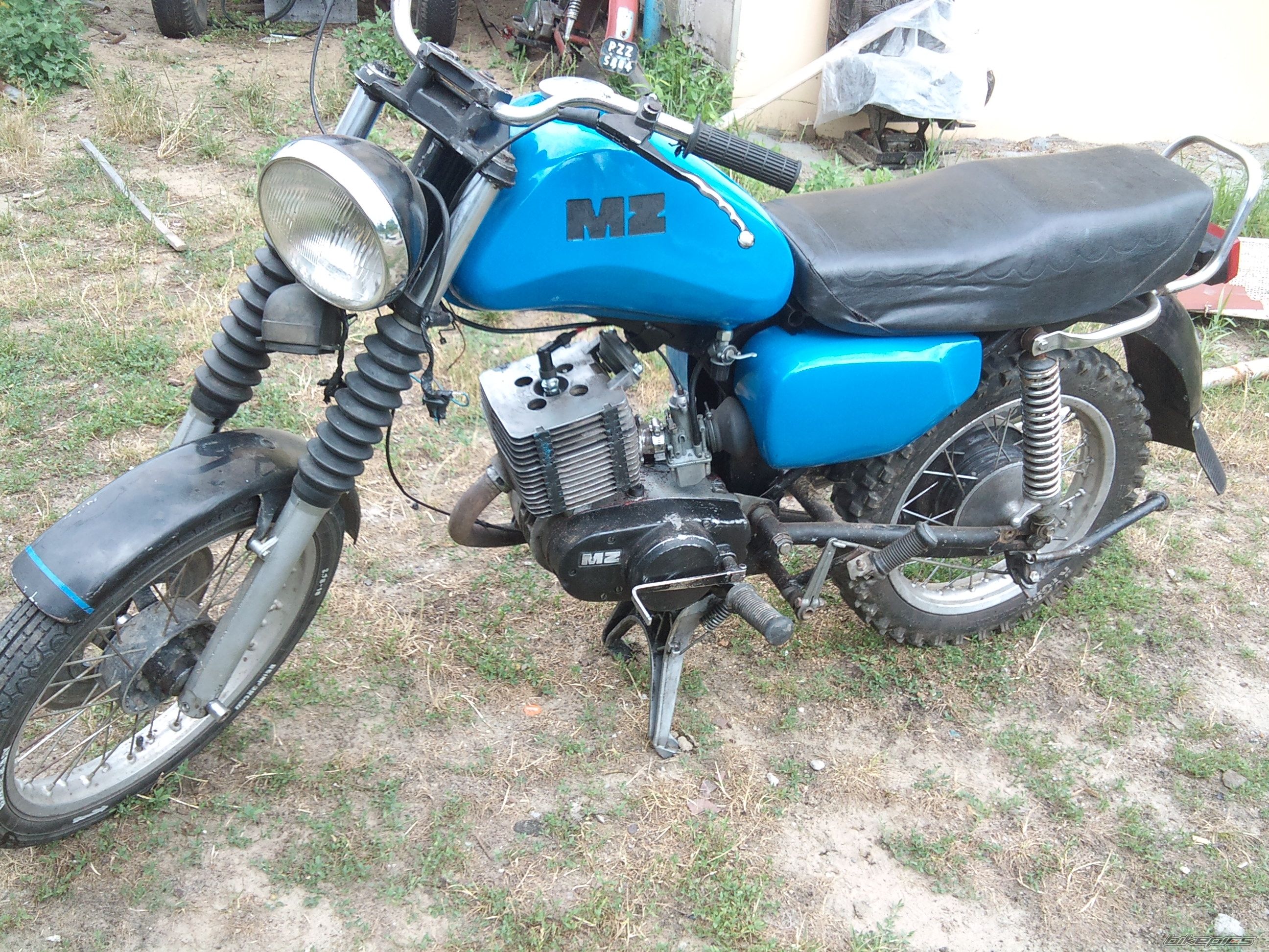 Photo 2427030