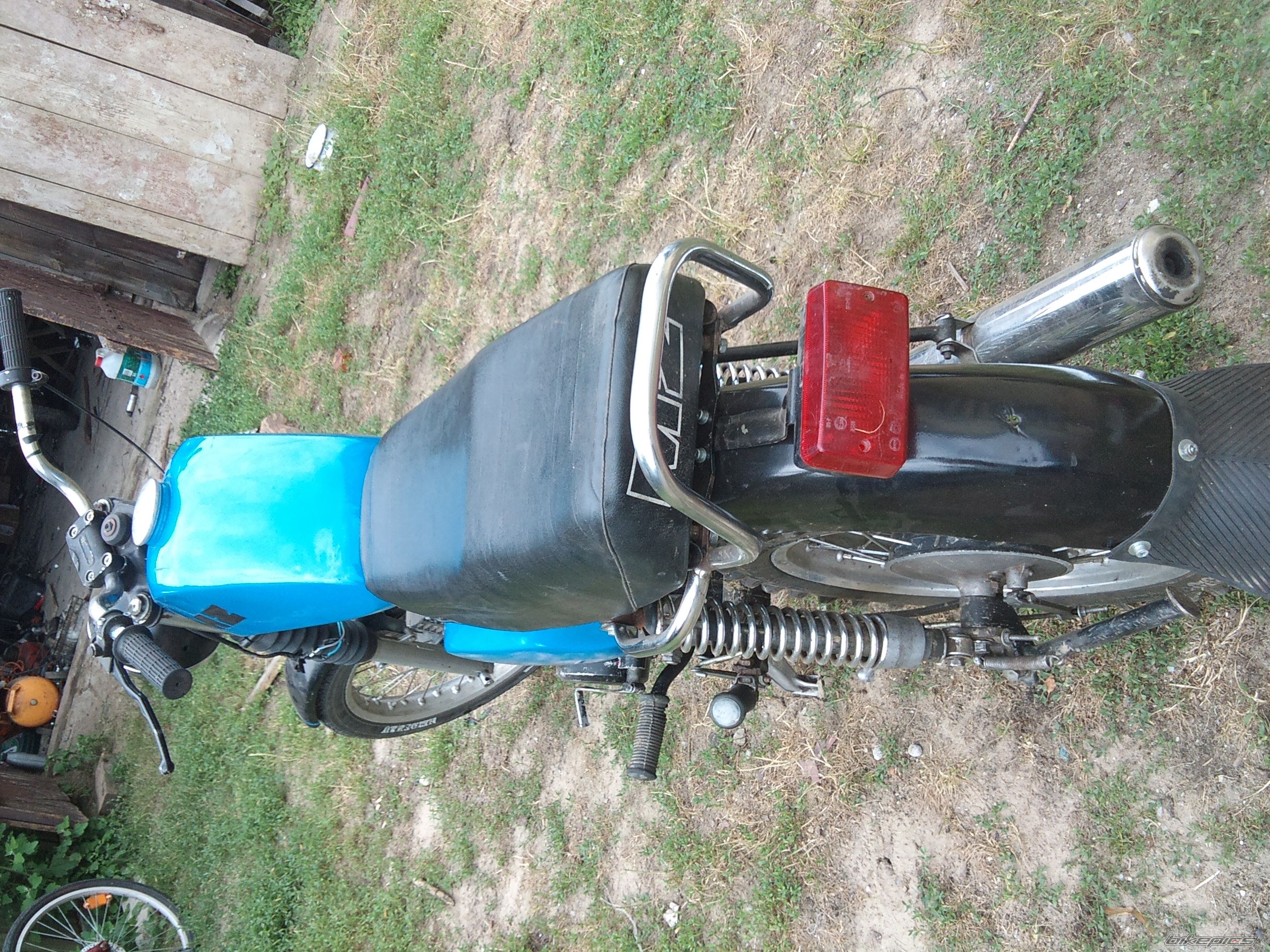 Photo 2427032