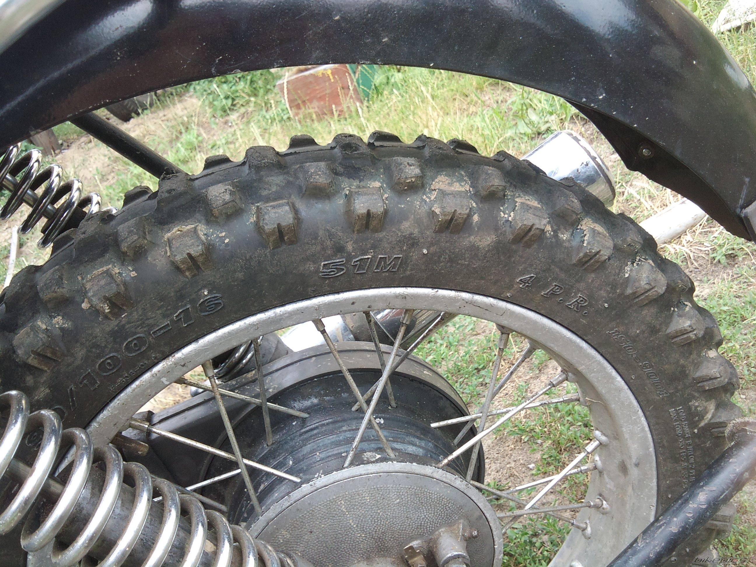 Photo 2427034