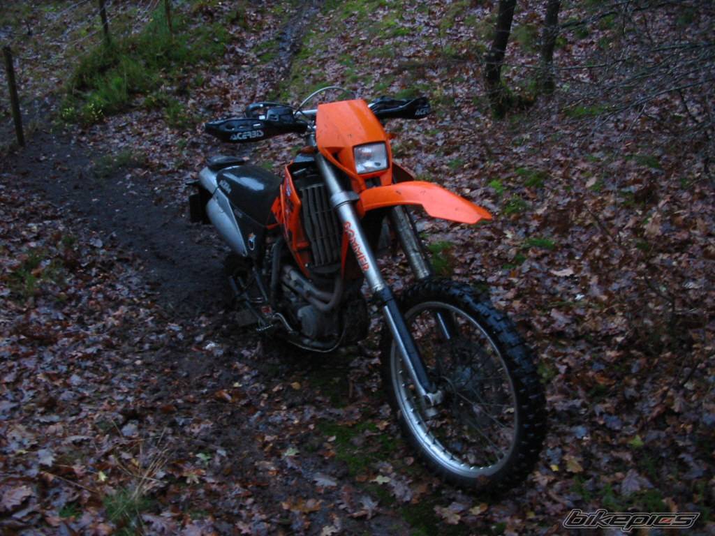 Photo 242704