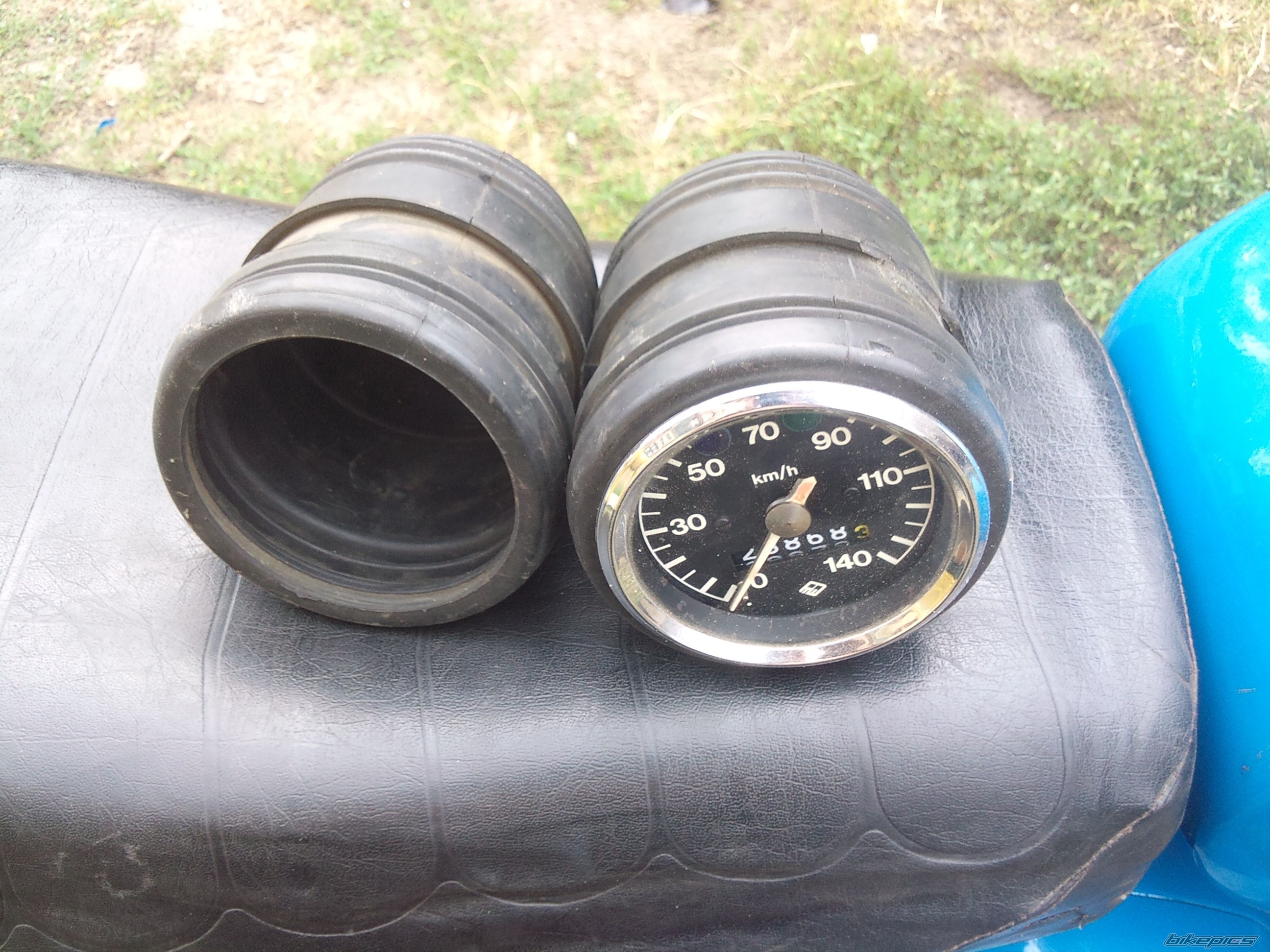 Photo 2427041