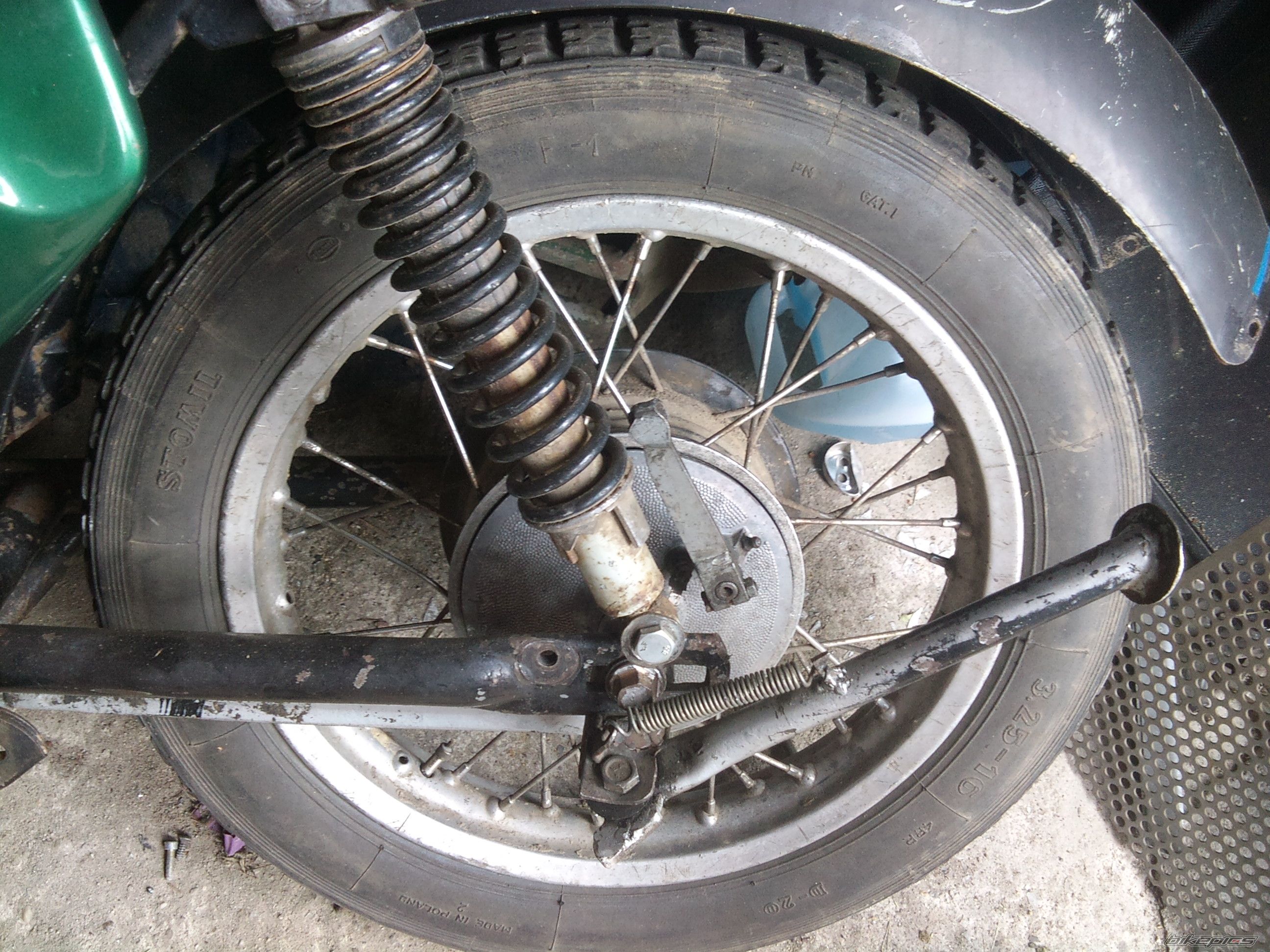 Photo 2427044