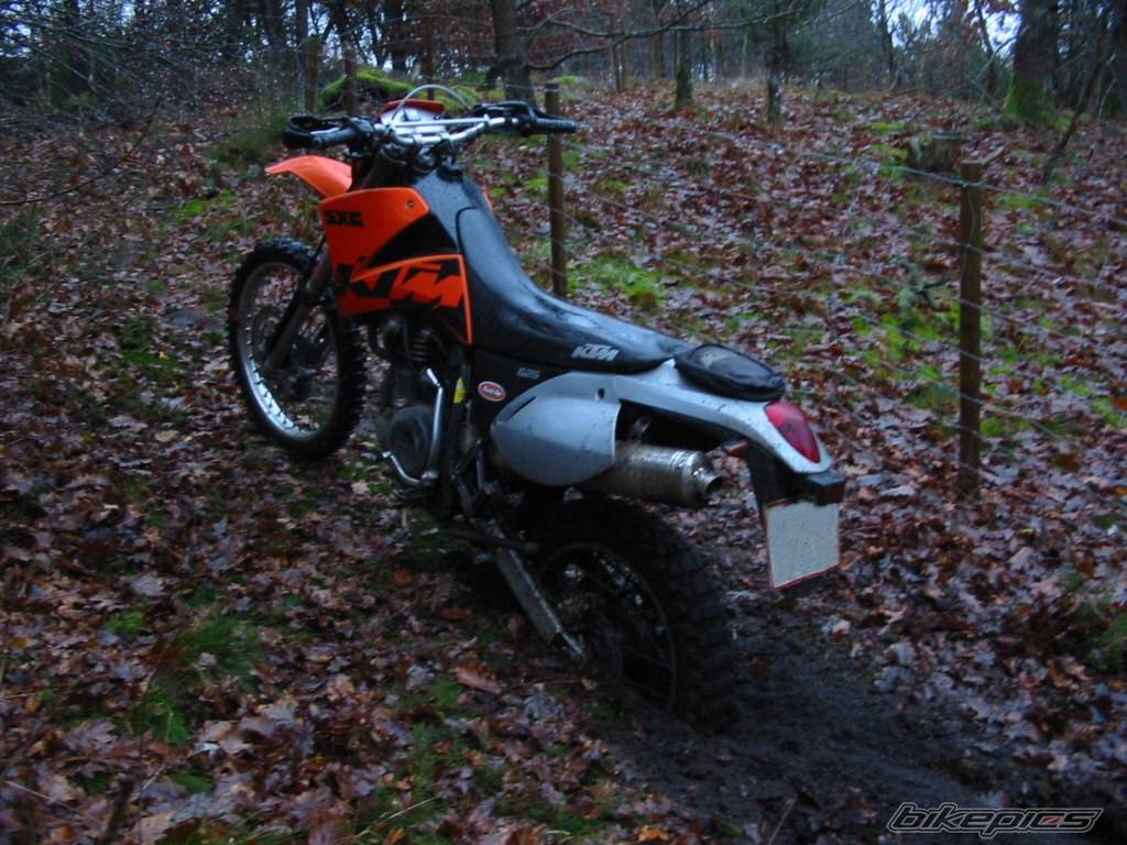 Bike Photo 242705