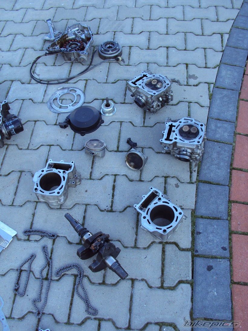Photo 2427050