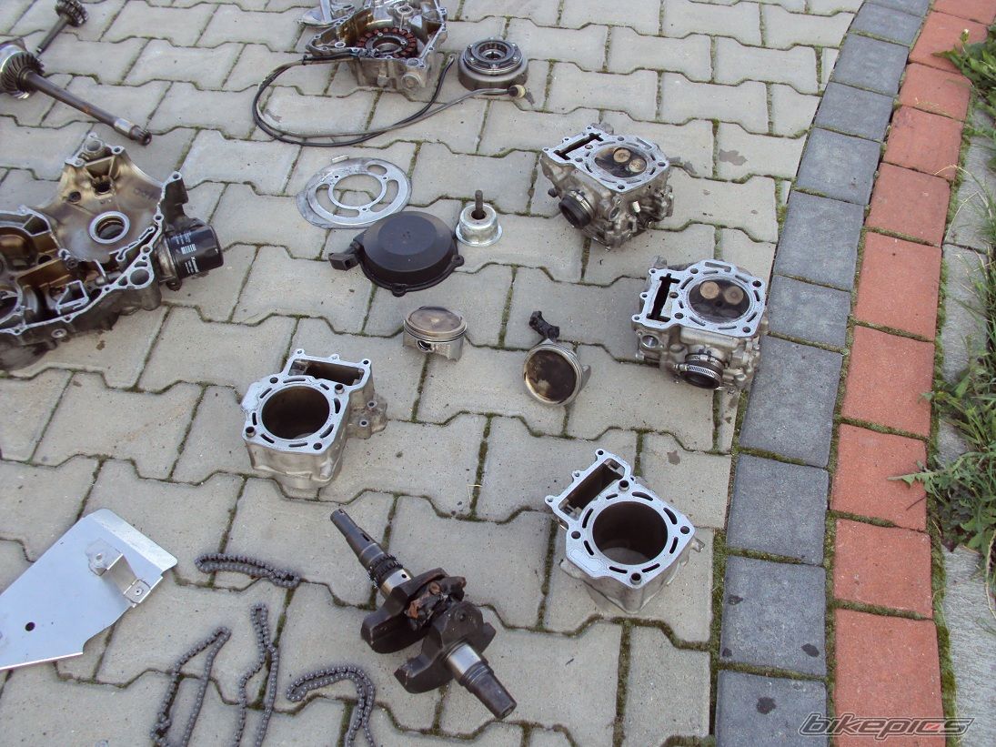 Photo 2427054